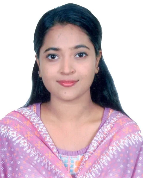 Suvra Howlader Shormit