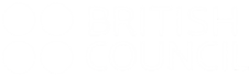british council Logo