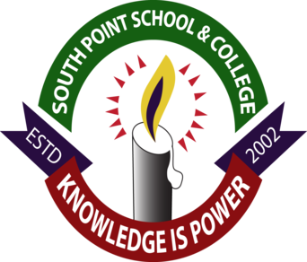 Main Logo