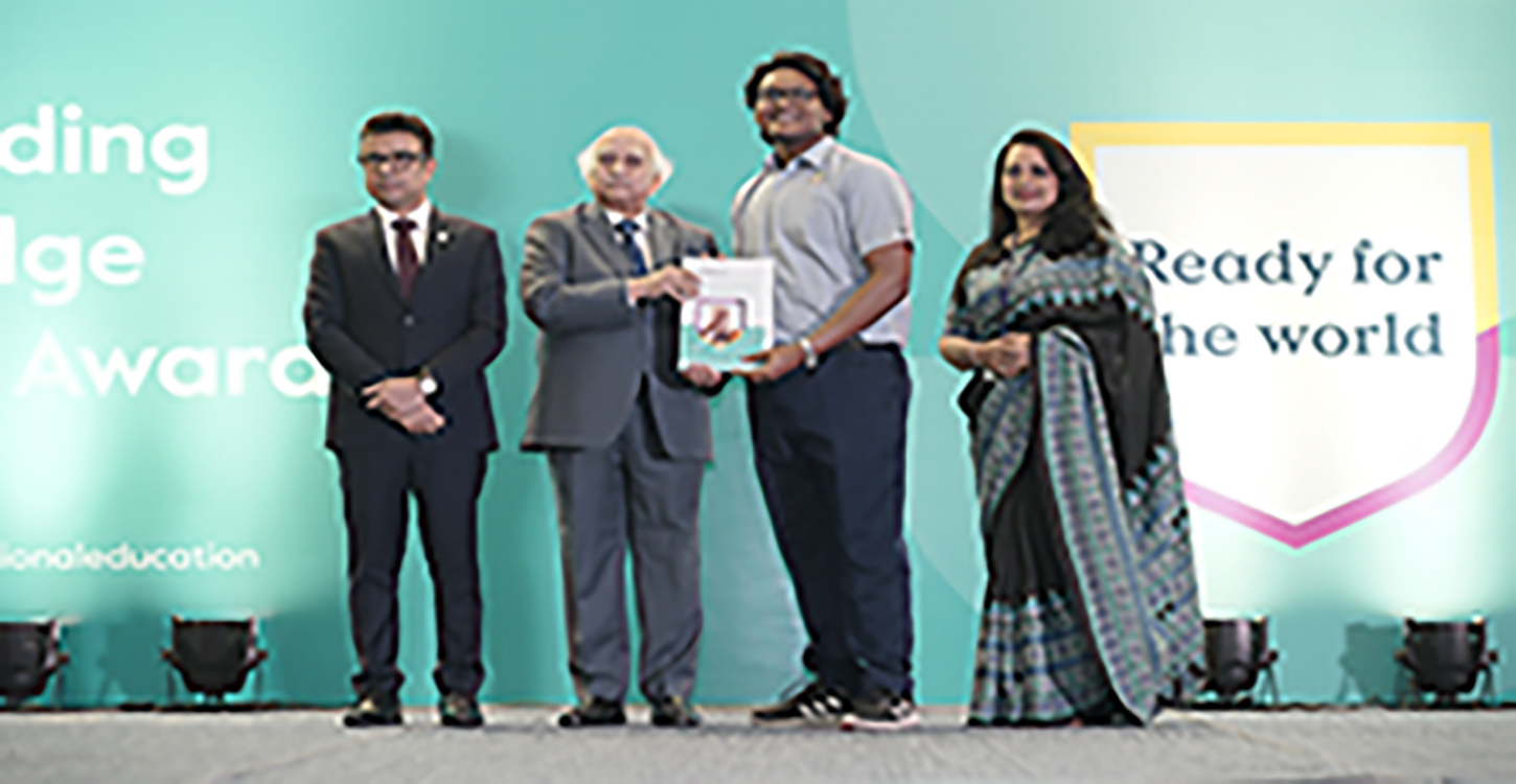 O Level in Mathematics D